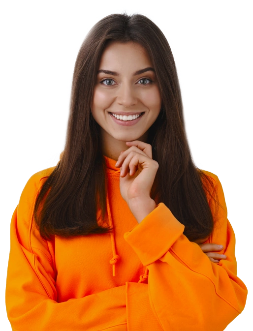 Ростелеком интернет-провайдер в&nbsp;село Нижнеозерное (Оренбургская область)