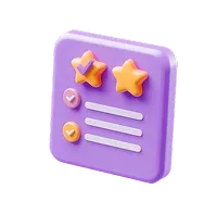 Проверьте подключение в&nbsp;село Нижнеозерное (Оренбургская область)